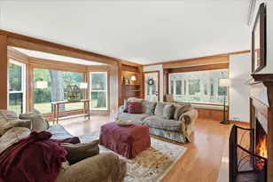 1810 South Ln, Northbrook, IL 60062 - Photo 25