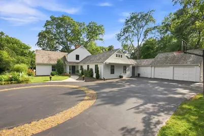 1810 South Lane, Northbrook, IL 60062 - Photo 3