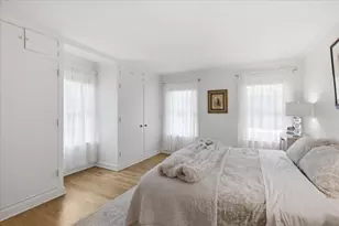 1810 South Ln, Northbrook, IL 60062 - Photo 29