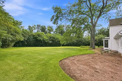 1810 South Lane, Northbrook, IL 60062 - Photo 39