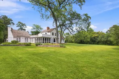 1810 South Lane, Northbrook, IL 60062 - Photo 37