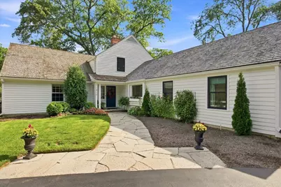 1810 South Lane, Northbrook, IL 60062 - Photo 1