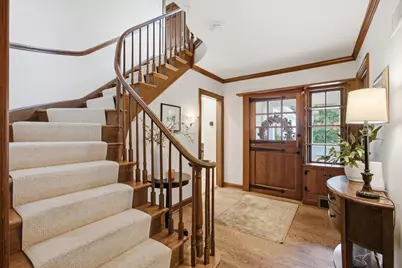 1810 South Lane, Northbrook, IL 60062 - Photo 5