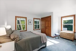 1810 South Ln, Northbrook, IL 60062 - Photo 33