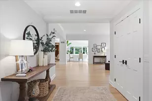 1810 South Ln, Northbrook, IL 60062 - Photo 9