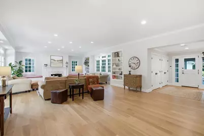 1810 South Lane, Northbrook, IL 60062 - Photo 13