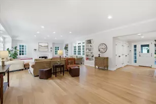 1810 South Ln, Northbrook, IL 60062 - Photo 13