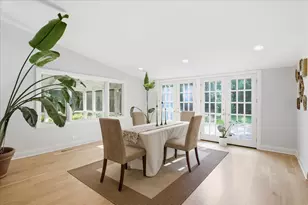 1810 South Ln, Northbrook, IL 60062 - Photo 23