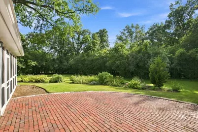 1810 South Lane, Northbrook, IL 60062 - Photo 35