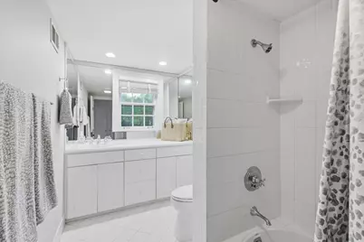 1810 South Lane, Northbrook, IL 60062 - Photo 31