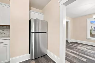 223 Bevier Place, Aurora, IL 60505 - Photo 17