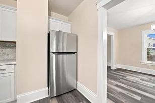 223 Bevier Pl, Aurora, IL 60505 - Photo 17