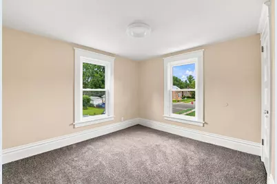 223 Bevier Place, Aurora, IL 60505 - Photo 21