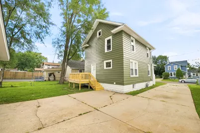 223 Bevier Place, Aurora, IL 60505 - Photo 3