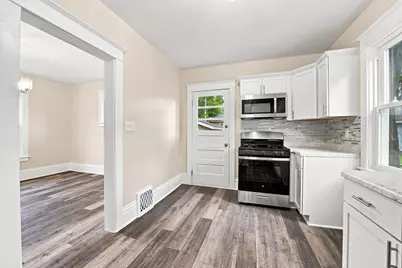 223 Bevier Place, Aurora, IL 60505 - Photo 15