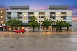 1610 W Fullerton Ave, Chicago, IL 60614 - Photo 1