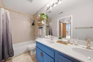 1610 W Fullerton Ave, Chicago, IL 60614 - Photo 15