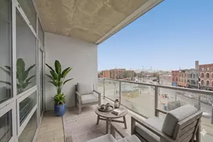 1610 W Fullerton Ave, Chicago, IL 60614 - Photo 21