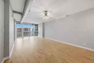 1610 W Fullerton Ave, Chicago, IL 60614 - Photo 9