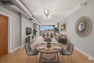 1610 W Fullerton Ave, Chicago, IL 60614 - Photo 7