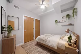 1610 W Fullerton Ave, Chicago, IL 60614 - Photo 17