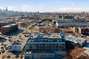 1610 W Fullerton Ave, Chicago, IL 60614 - Photo 27