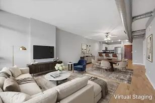 1610 W Fullerton Ave, Chicago, IL 60614 - Photo 11