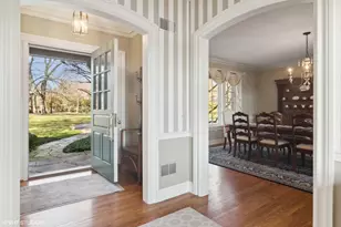 65 Round Barn Rd, Barrington Hills, IL 60010 - Photo 7