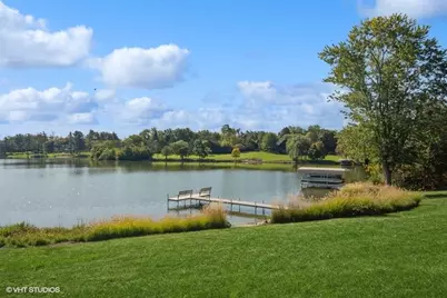 65 Round Barn Road, Barrington Hills, IL 60010 - Photo 3
