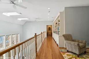 65 Round Barn Rd, Barrington Hills, IL 60010 - Photo 29