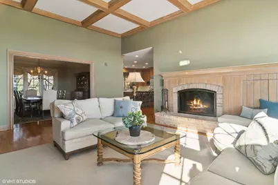 65 Round Barn Road, Barrington Hills, IL 60010 - Photo 15