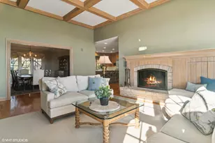 65 Round Barn Rd, Barrington Hills, IL 60010 - Photo 15