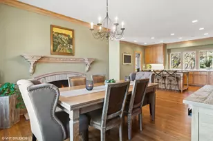 65 Round Barn Rd, Barrington Hills, IL 60010 - Photo 19