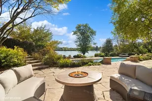65 Round Barn Rd, Barrington Hills, IL 60010 - Photo 43