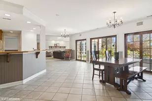 65 Round Barn Rd, Barrington Hills, IL 60010 - Photo 41