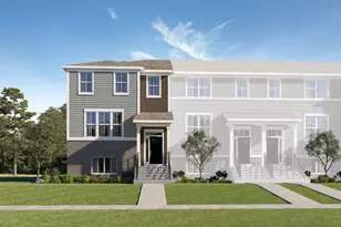 15000 S McCarthy Cir, Plainfield, IL 60544 - Photo 1