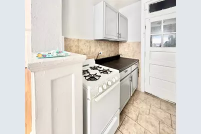 2801 W Lunt Avenue #H3, Chicago, IL 60645 - Photo 7