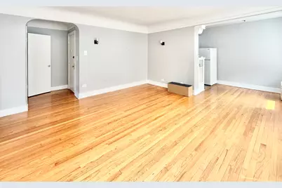 2801 W Lunt Avenue #H3, Chicago, IL 60645 - Photo 3