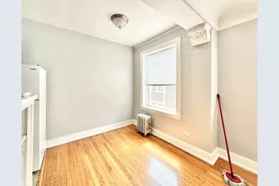2801 W Lunt Avenue #H3, Chicago, IL 60645 - Photo 5