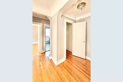 2801 W Lunt Avenue #H3, Chicago, IL 60645 - Photo 9