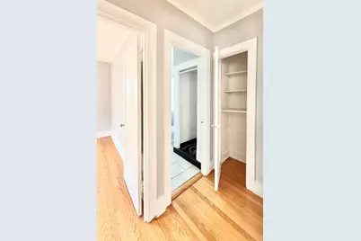 2801 W Lunt Avenue #H3, Chicago, IL 60645 - Photo 11