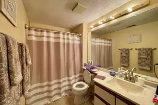 509 Aurora Ave, Naperville, IL 60540 - Photo 13