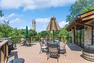 509 Aurora Ave, Naperville, IL 60540 - Photo 19