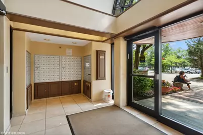 509 Aurora Avenue #614, Naperville, IL 60540 - Photo 3