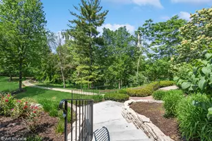 509 Aurora Ave, Naperville, IL 60540 - Photo 21