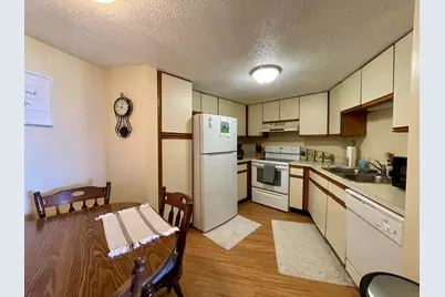 509 Aurora Avenue #614, Naperville, IL 60540 - Photo 9