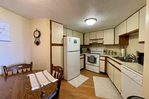 509 Aurora Ave, Naperville, IL 60540 - Photo 9