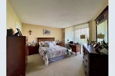 509 Aurora Avenue #614, Naperville, IL 60540 - Photo 11