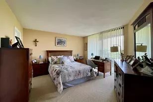509 Aurora Ave, Naperville, IL 60540 - Photo 11