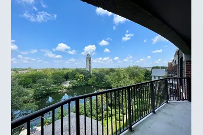 509 Aurora Avenue #614, Naperville, IL 60540 - Photo 15